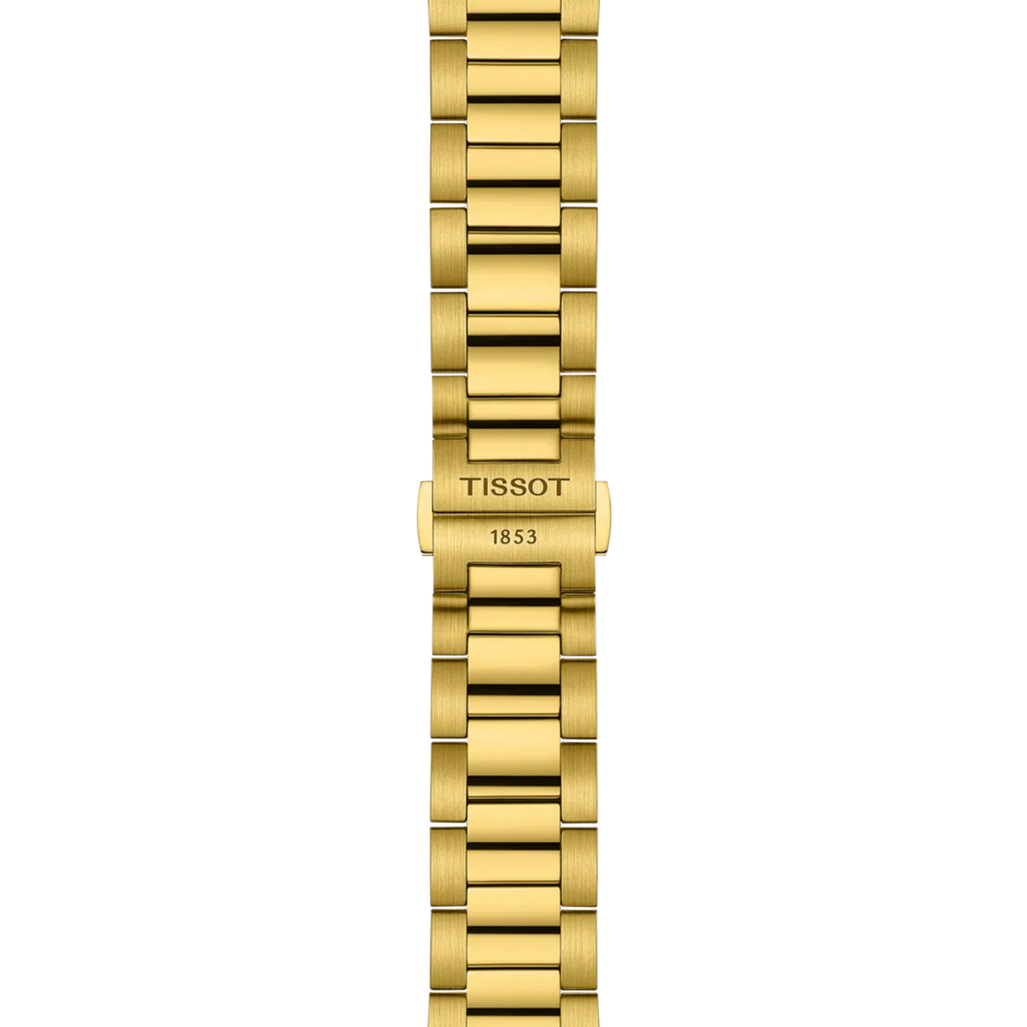 Tissot PR 100 40mm - T1504173303100