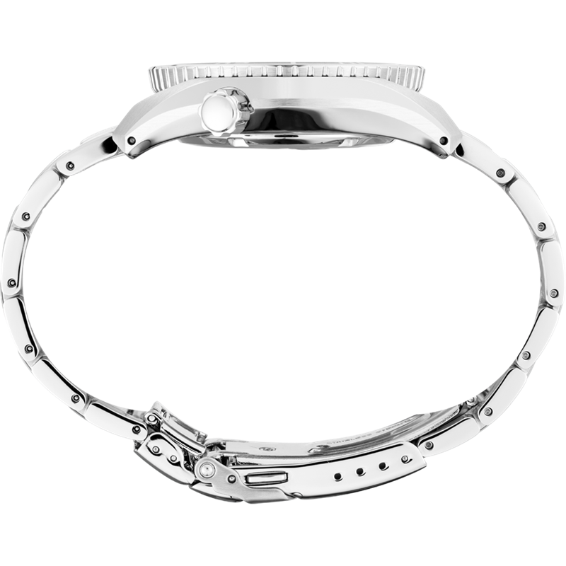 Seiko Prospex Limited Edition Whitsunday 45mm - SPB429J