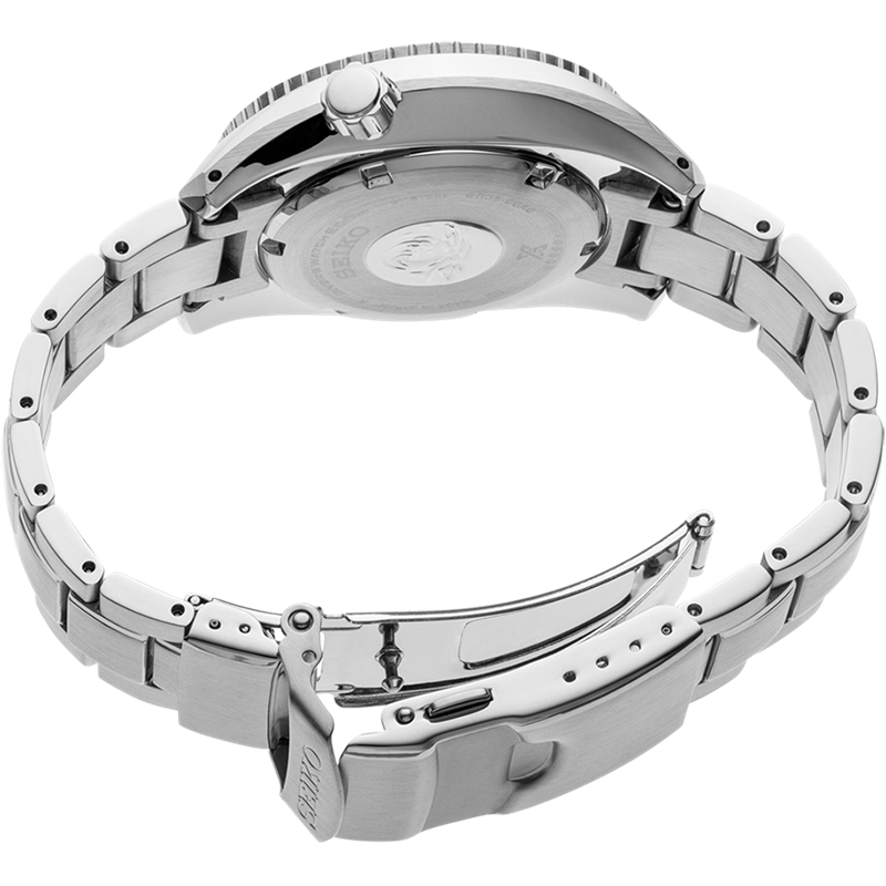 Seiko Prospex Limited Edition Whitsunday 45mm - SPB429J