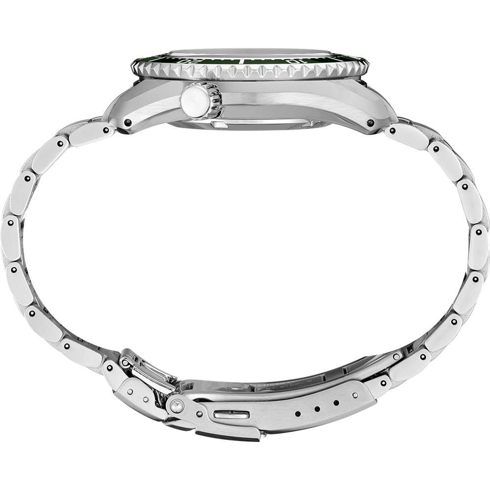 Seiko Propex Divers Automatic - Spb051J