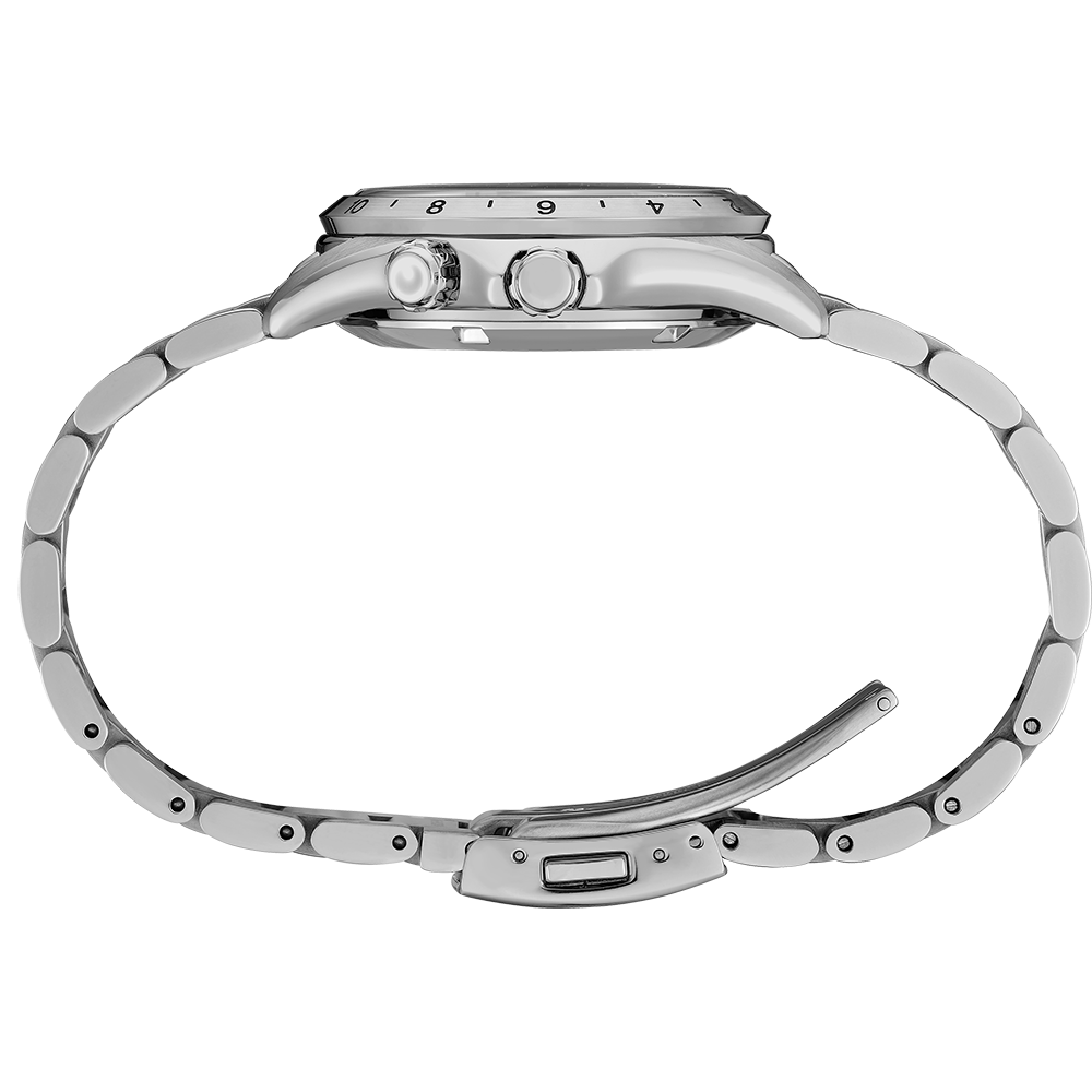 Seiko Prospex Gmt - Spb409J