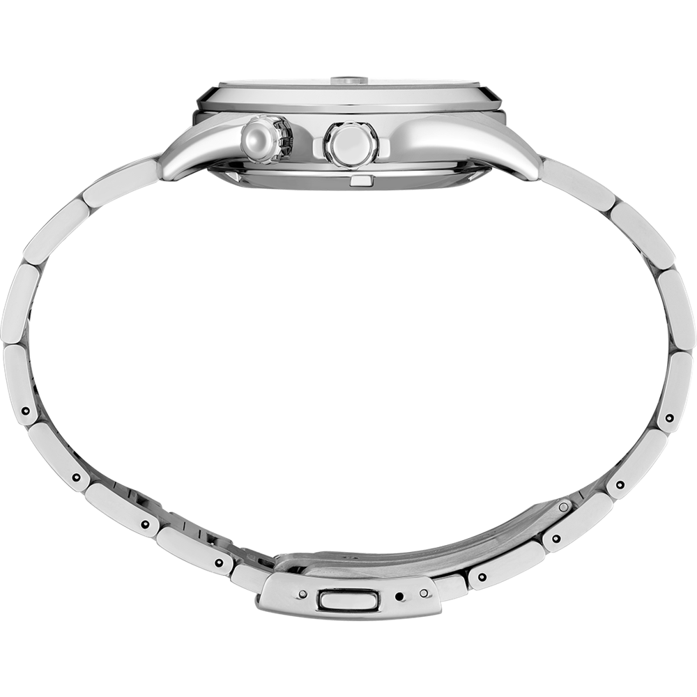 Seiko Prospex Land Alpinist 39.5mm - SPB503J