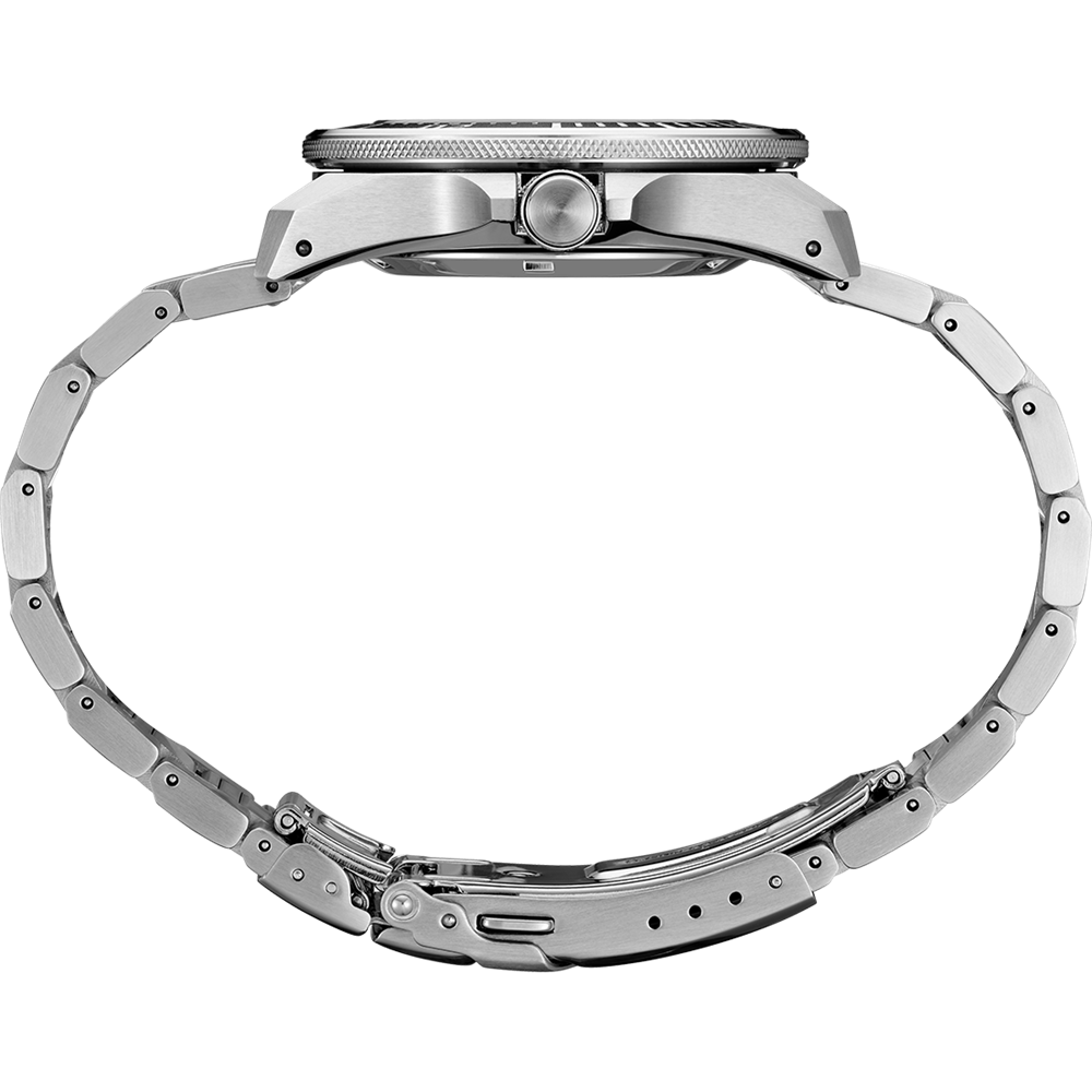 Seiko Prospex PADI Special Edition - SRPL53K