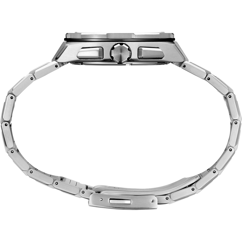 Seiko Astron GPS Solar 2025 Limited Edition 42mm - SSJ037J