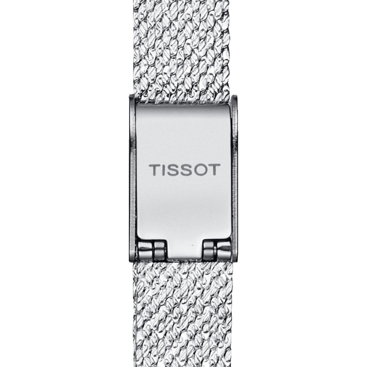 Tissot Lovely Square - T0581091103600