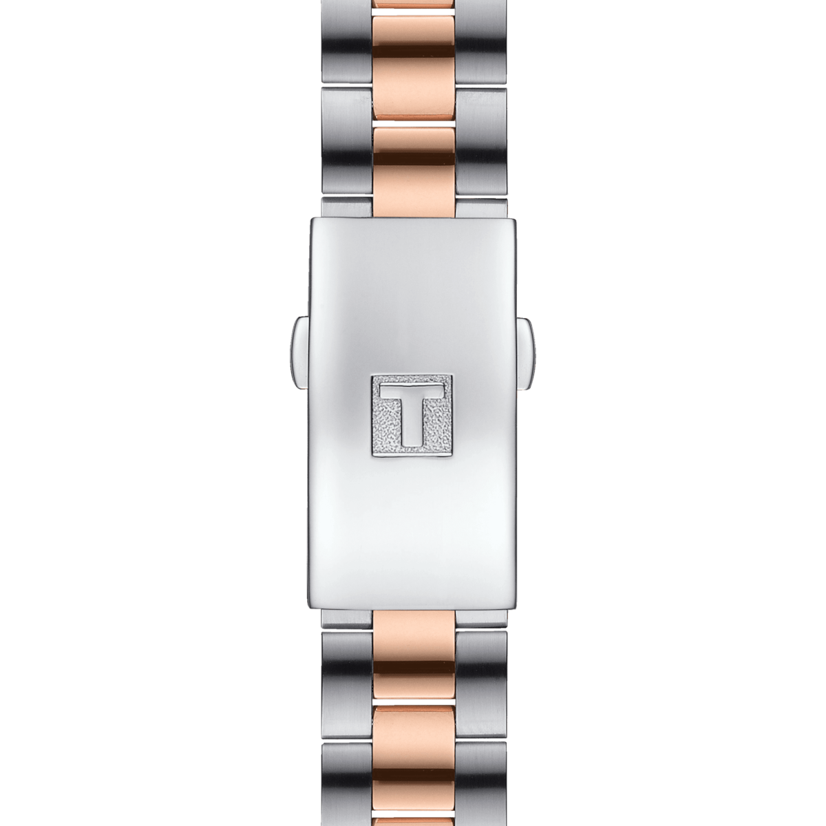 Tissot Pr 100 Sport Chic - T1019102211600