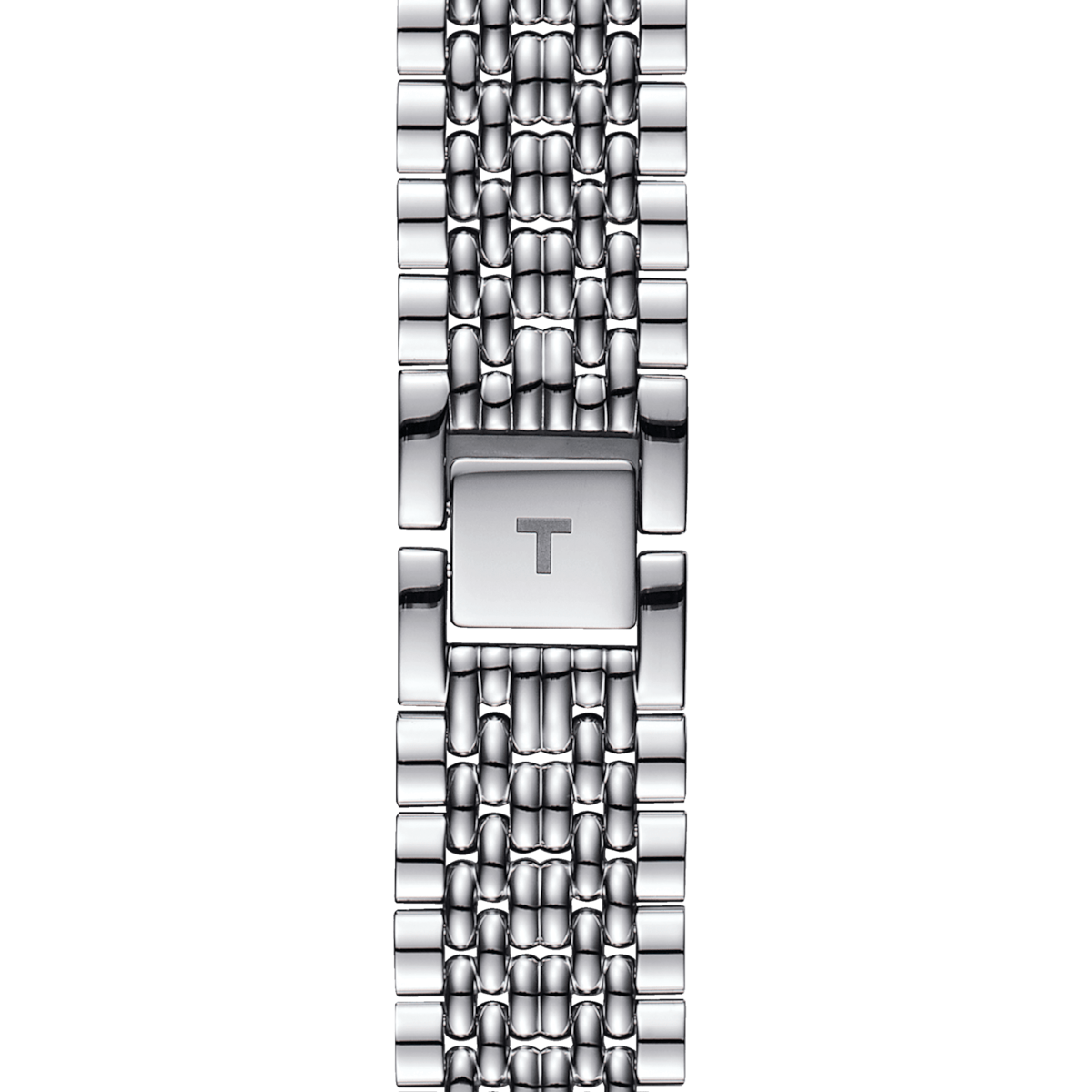 Tissot Everytime 38mm - T1094101105300