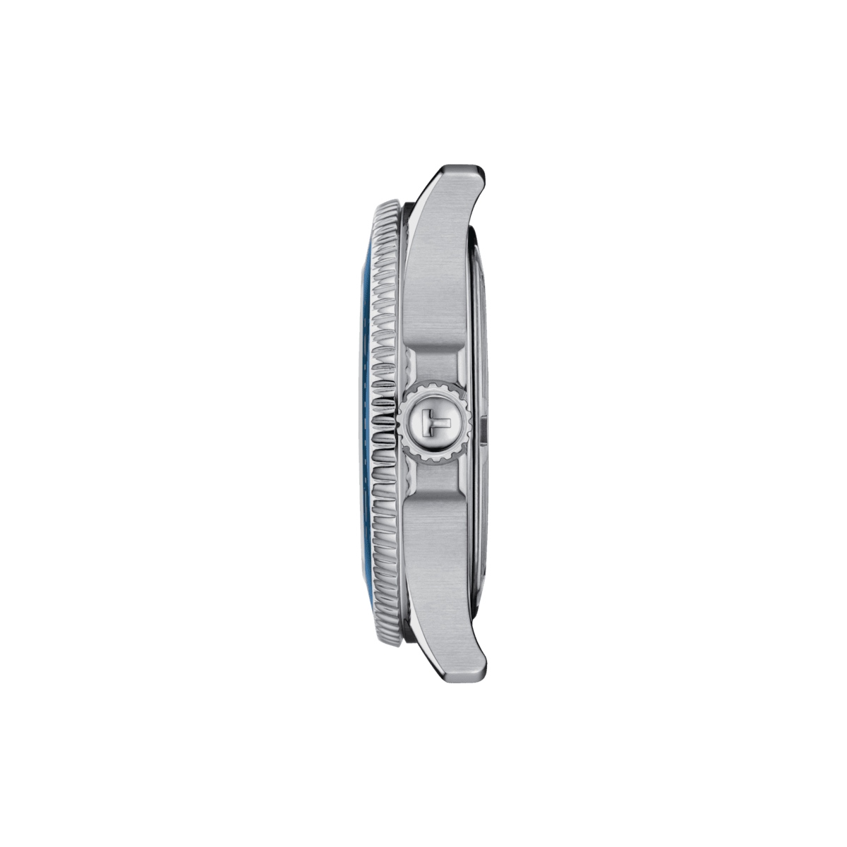 Tissot Seastar 1000 36mm - T1202101104100