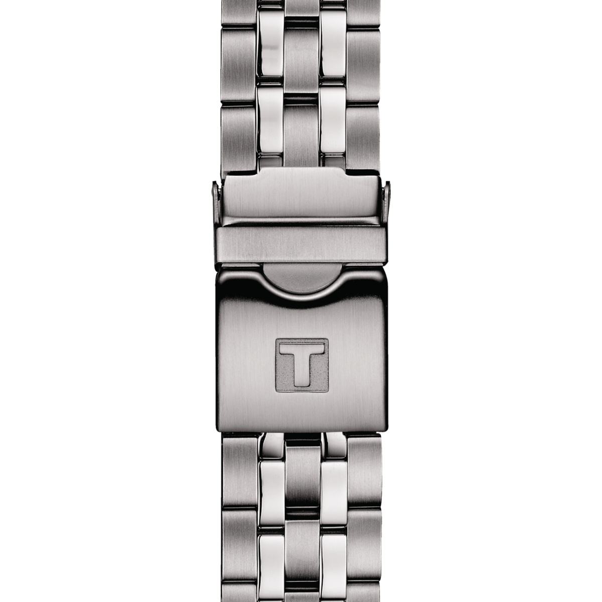 Tissot Seastar 1000 Powermatic 80 43mm - T1204071109101