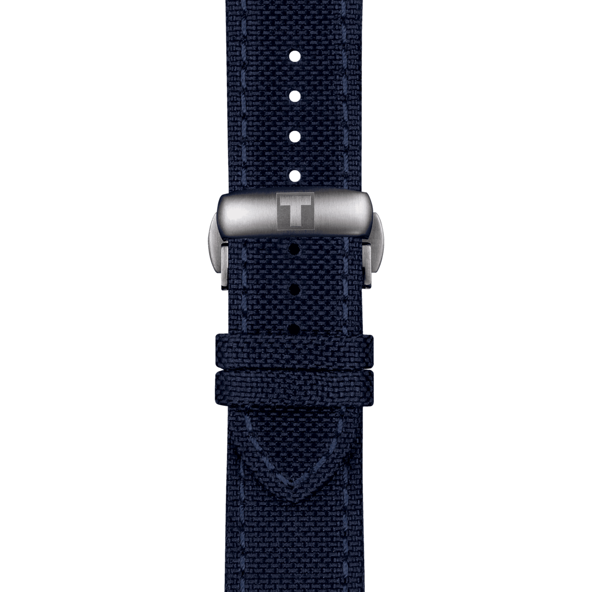Tissot Seastar 1000 Powermatic 80 Silicium - T1204071704101