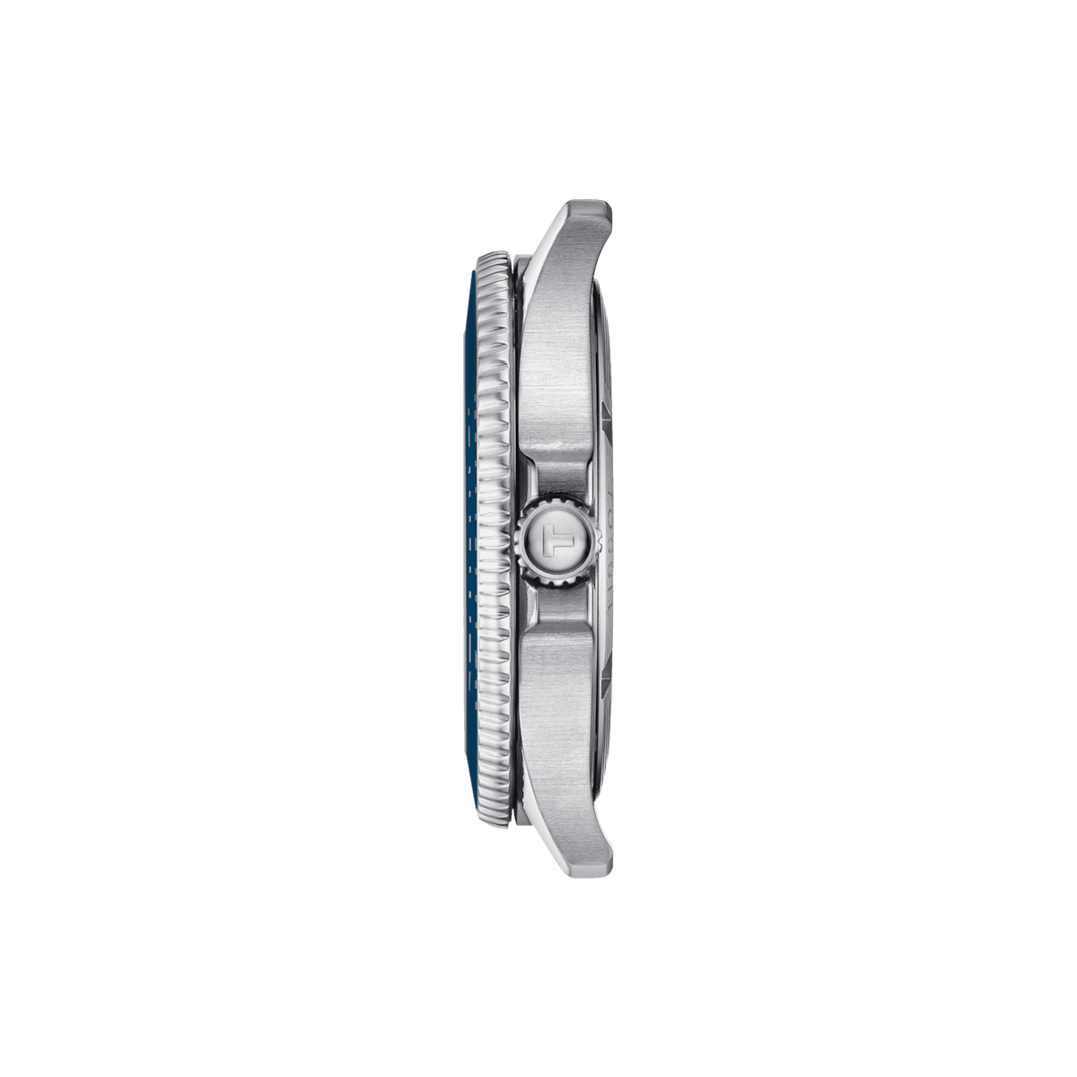 Tissot Seastar 1000 40mm - T1204101104100
