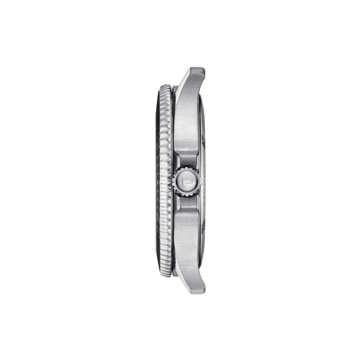 Tissot Seastar 1000 40mm - T1204101105100
