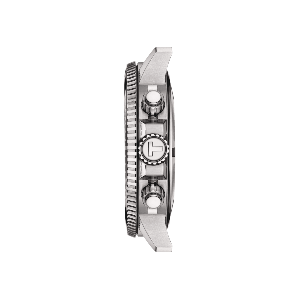 Tissot Seastar 1000 Quartz Chronograph - T1204171109101