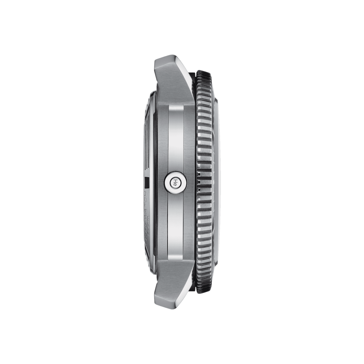 Tissot Seastar 2000 Professional Powermatic 80 - T1206071104100