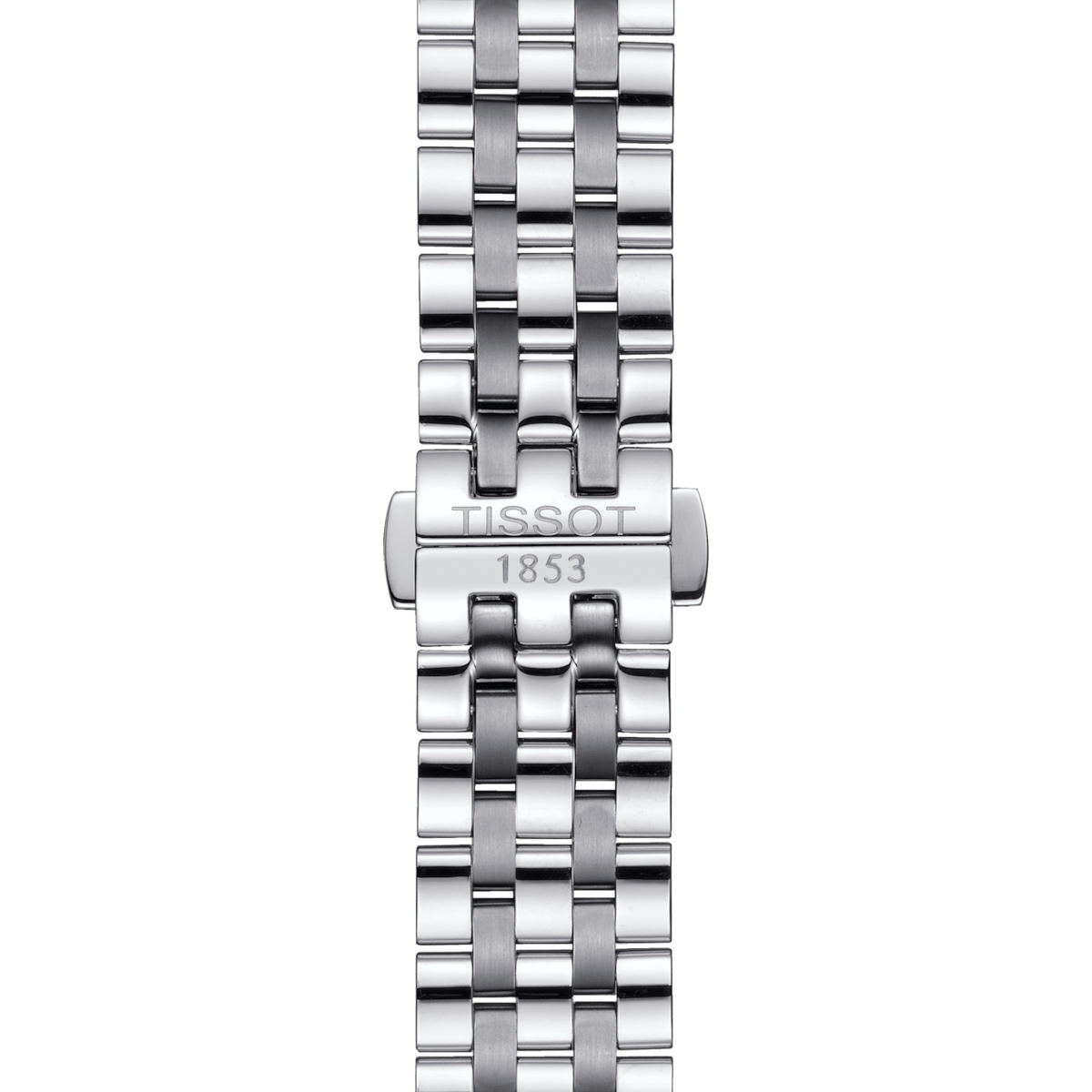 Tissot Carson Premium Powermatic 80 - T1224071105100
