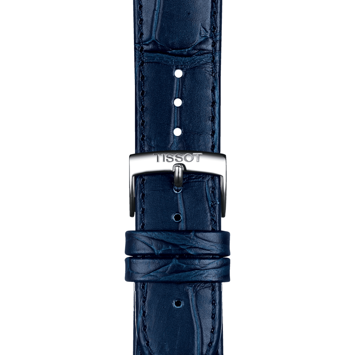 Tissot Carson Premium - T1224101604300