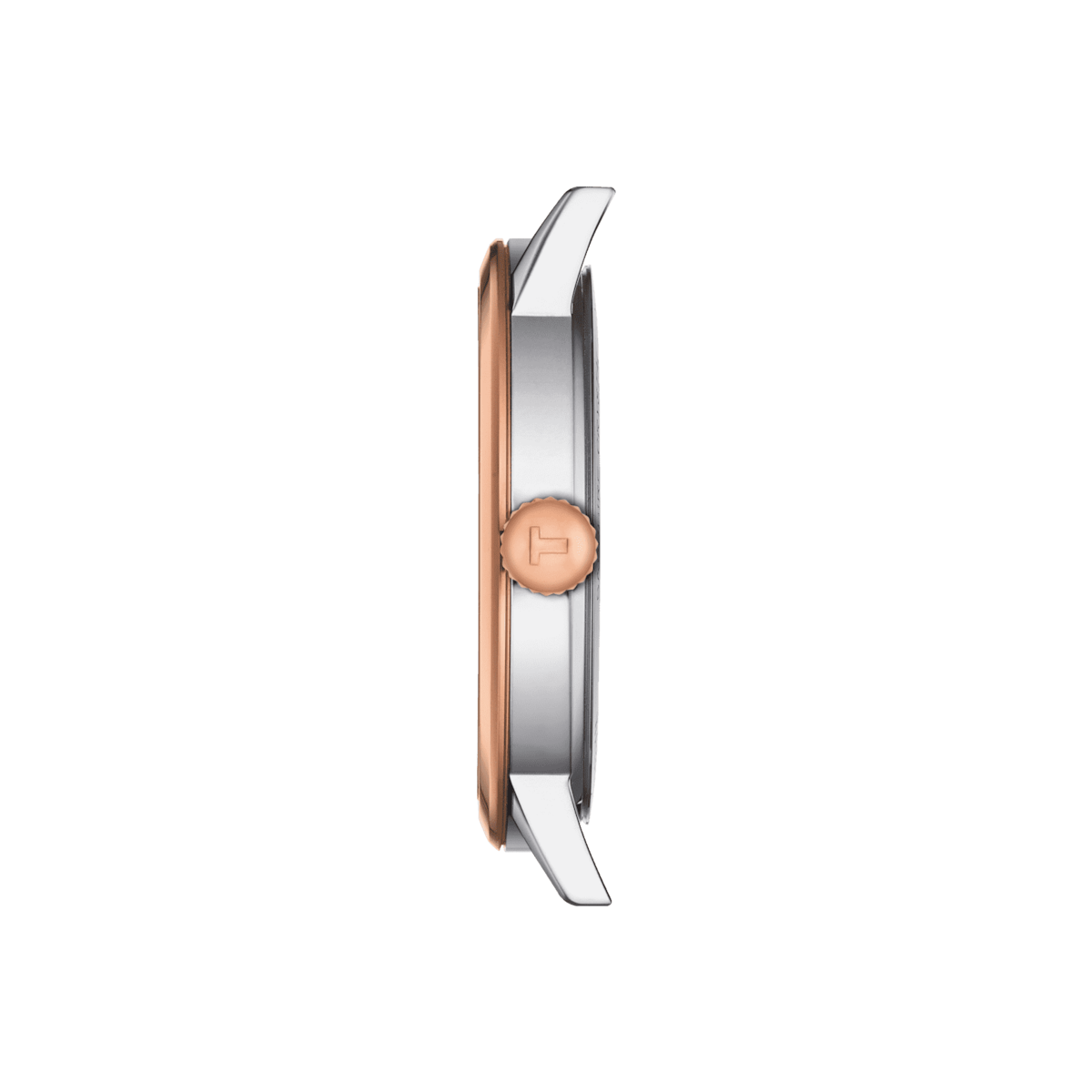 Tissot Classic Dream - T1294102201300