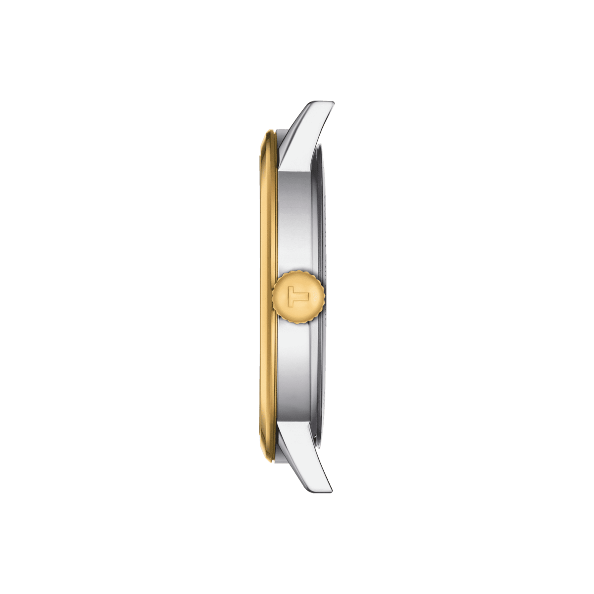 Tissot Classic Dream 42mm - T1294102203100