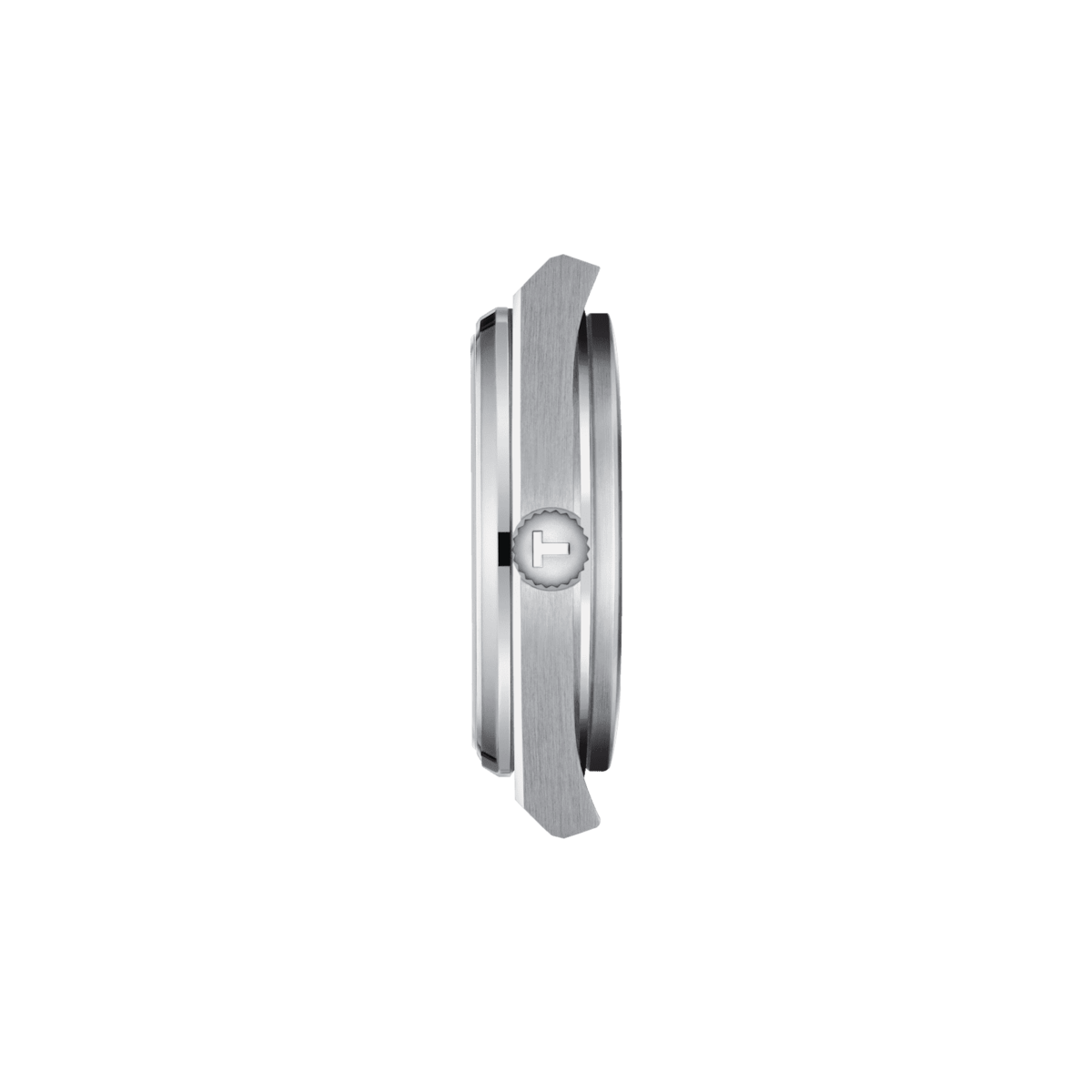 Tissot Prx 35mm - T1372101135100