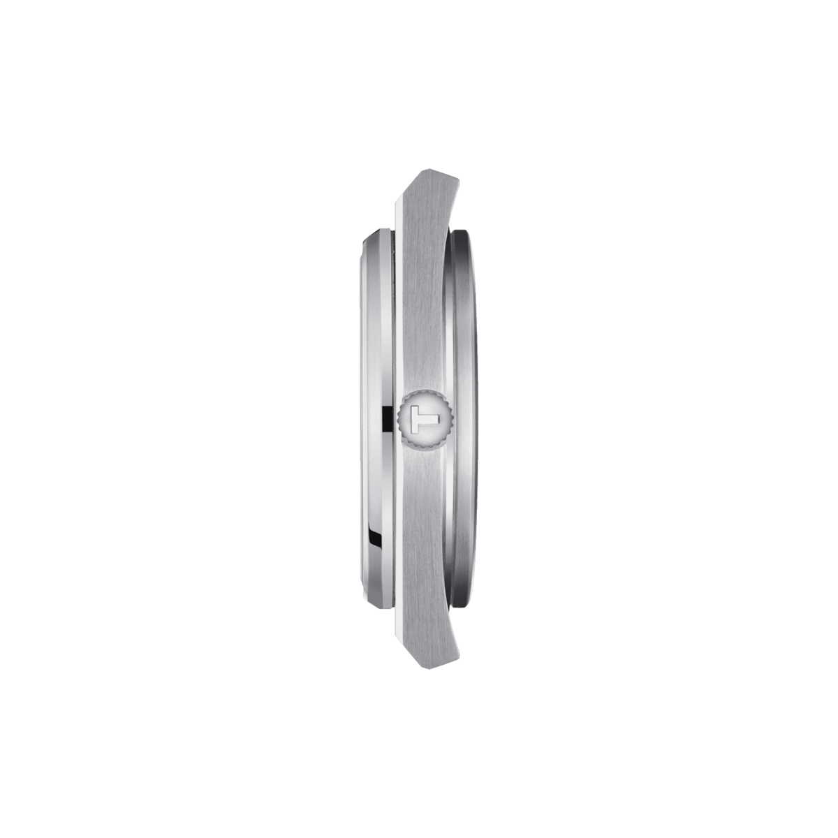 Tissot Prx Powermatic 80 - T1374071104100