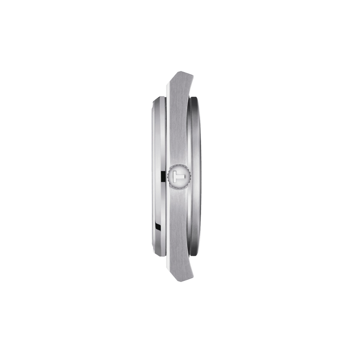 Tissot Prx Powermatic 80 - T1374071109100