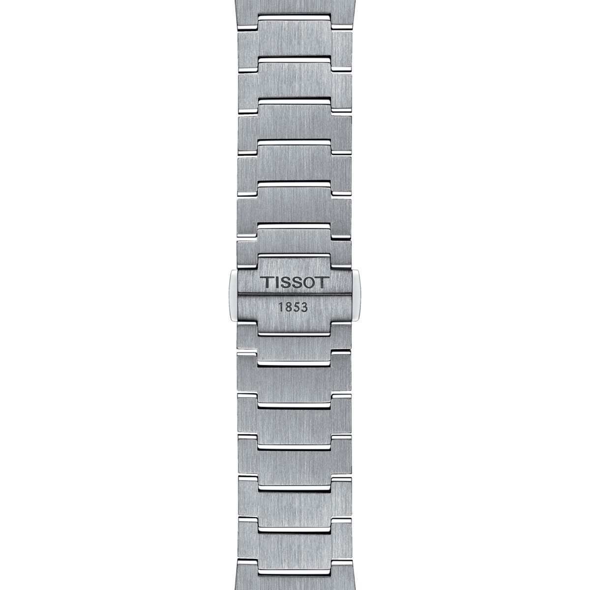 Tissot PRX 40mm - T1374101105100