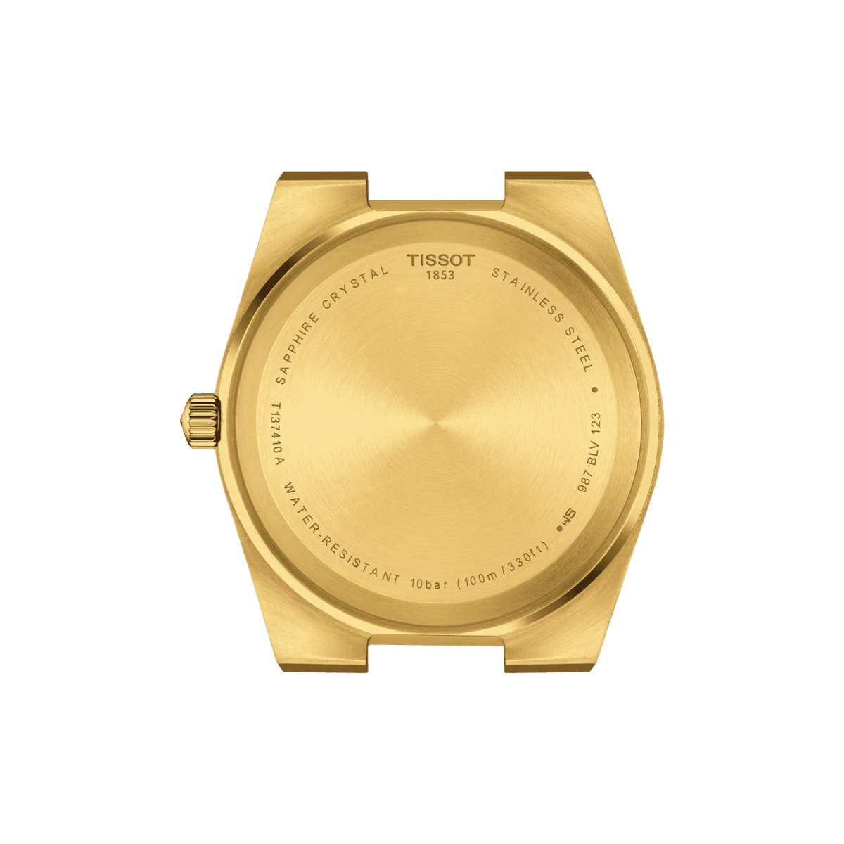 Tissot Prx - T1374103302100