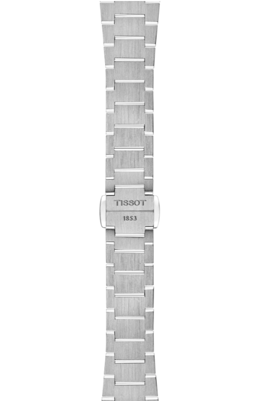 Tissot PRX 25mm - T1370101111100