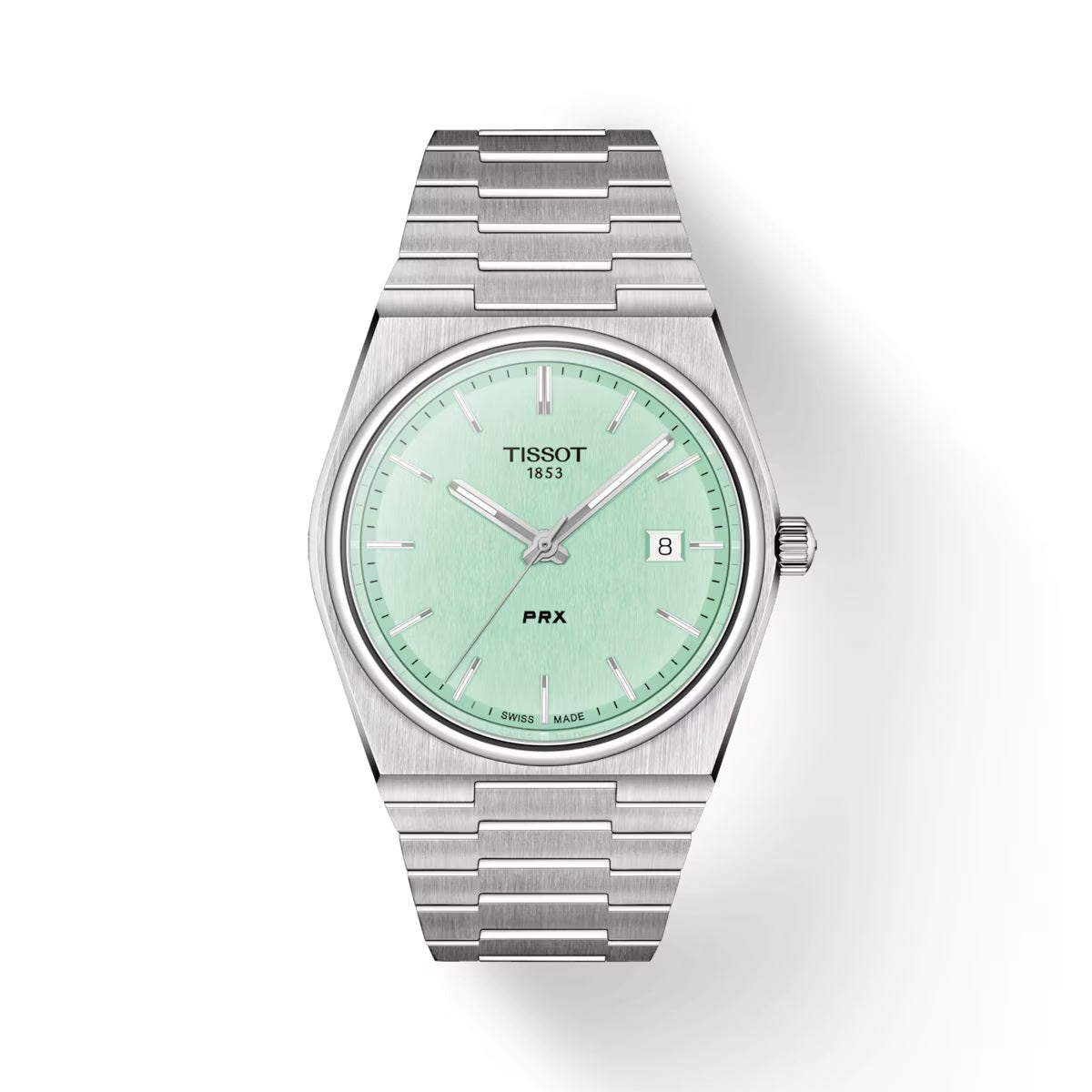 Tissot Prx - T1374101109101