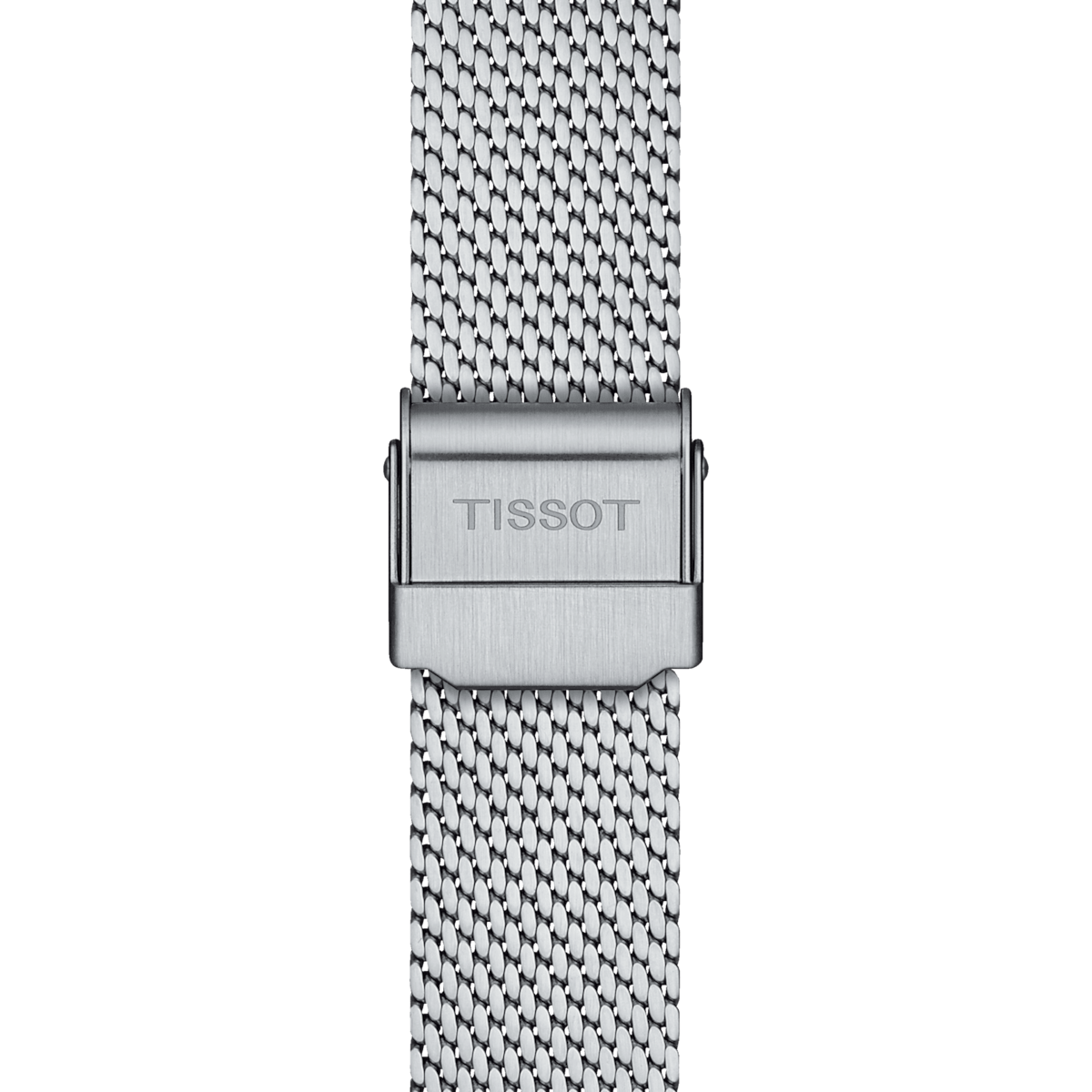 Tissot Everytime 34mm - T1432101101100
