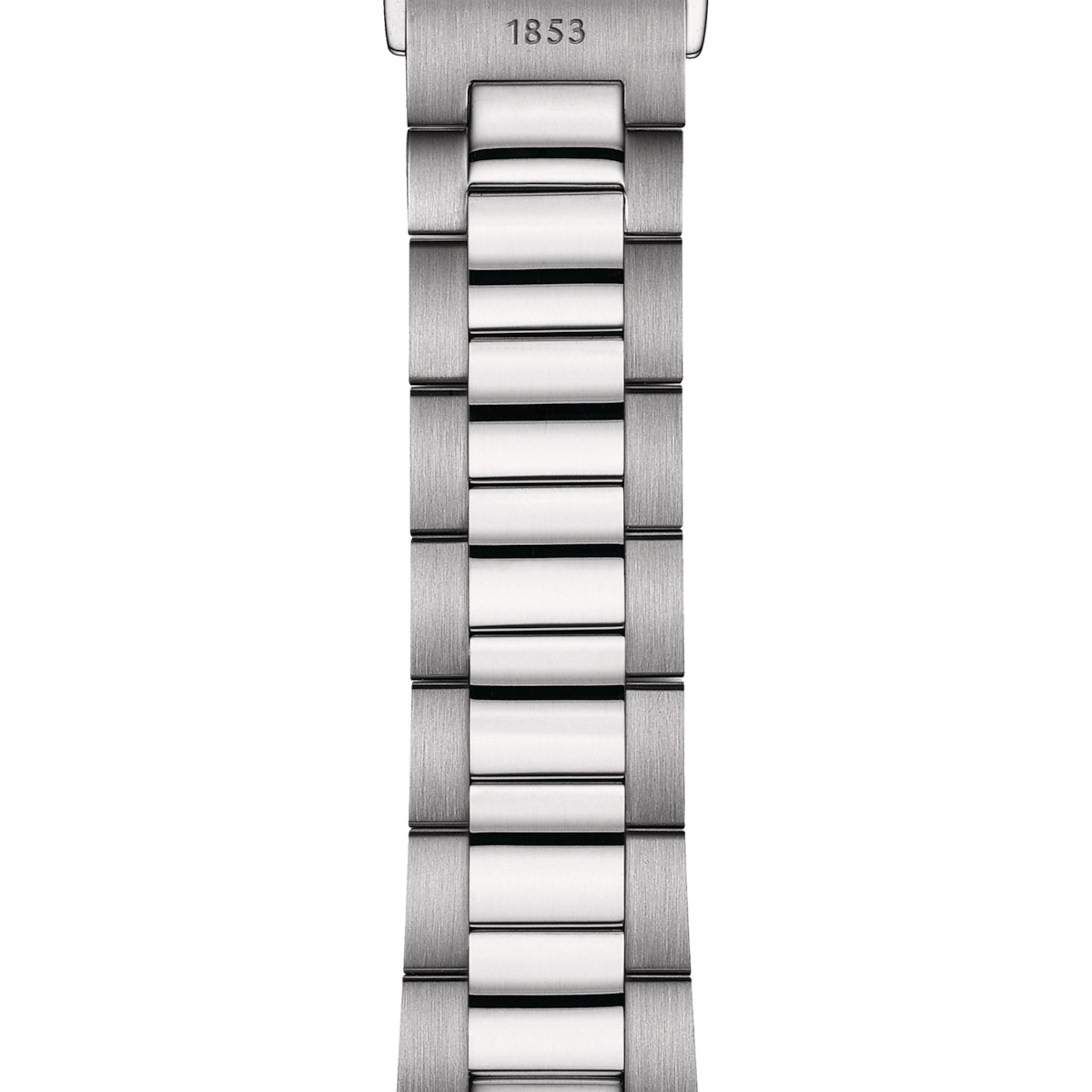 Tissot Pr 100 - T1504101109100