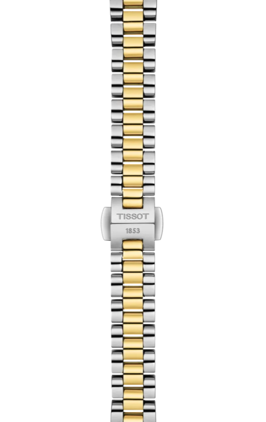 Tissot Desir 28mm - T1520102211801