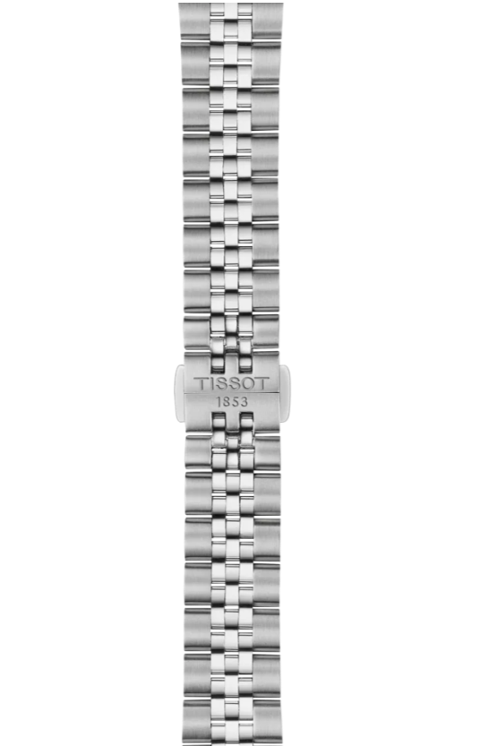 Tissot Ballade 34mm - T1562101109100