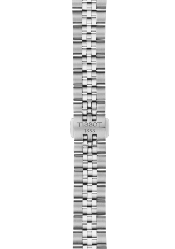 Tissot Ballade 34mm - T1562101135100