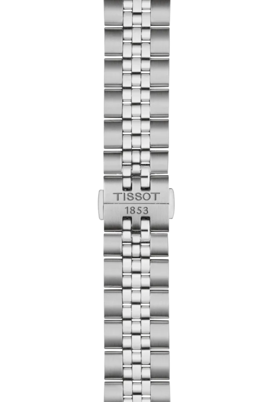 Tissot Ballade 40mm - T1564101135100