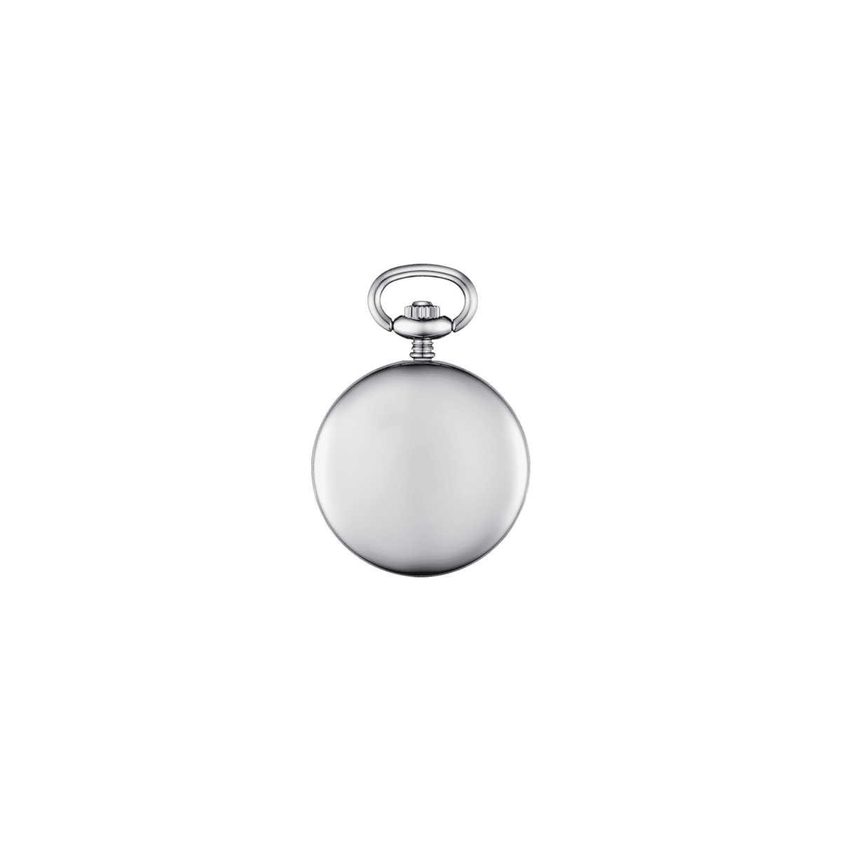 Tissot Infirmières - T8692101904200