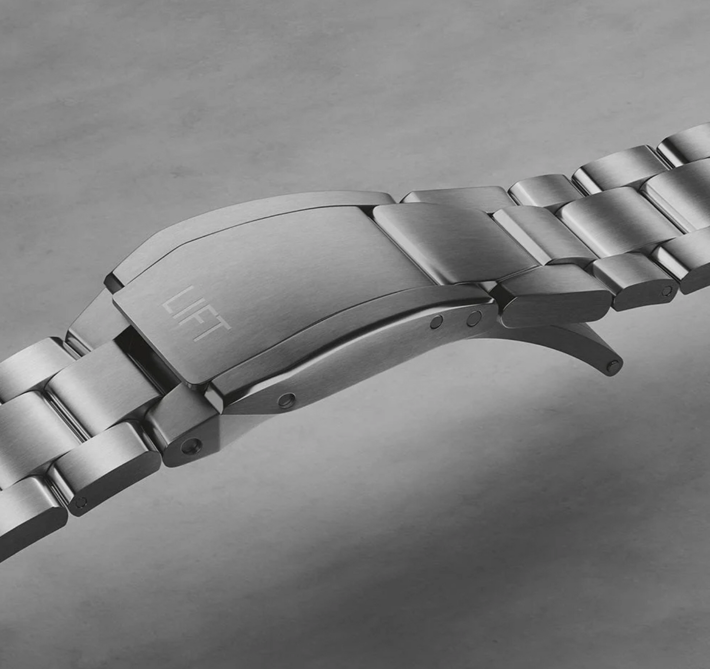 Oris Big Crown Propilot Date - 73378054167