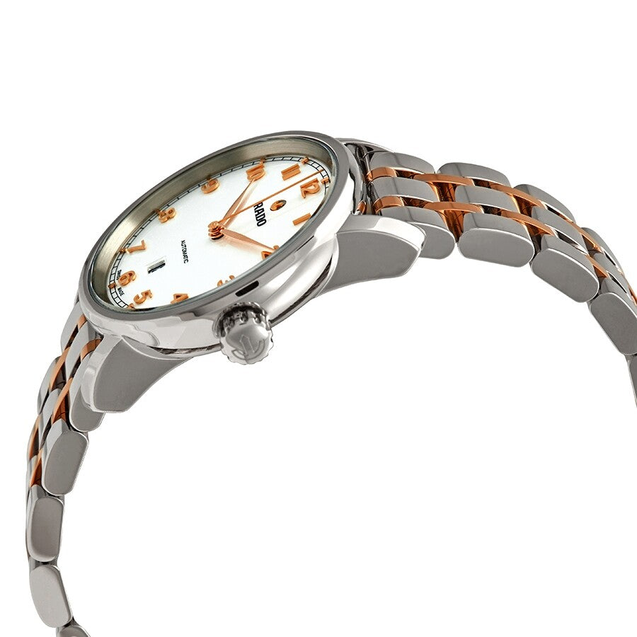Rado Two-Tone DiaMaster Automatic Women's - R14050133
