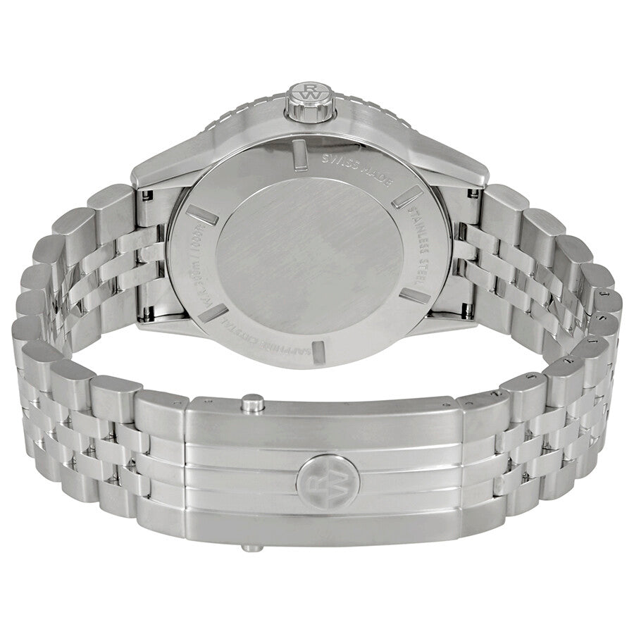 Raymond Weil Freelancer Automatic - 2760-ST1-20001