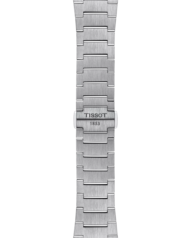 Tissot PRX 40mm - T1374101103100