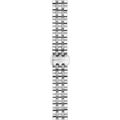 Tissot Carson Premium Women's 30mm Watch - T1222101103300