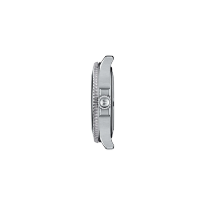 Tissot Seastar 1000 Men's 36mm Diver Watch - T120.210.11.091.00