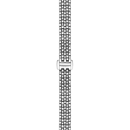 Tissot Lovely Women's 19.5mm Watch - T0580091103100