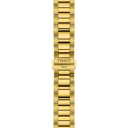 Tissot PR 100 40mm - T1504173303100