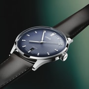 Oris Artelier Date Automatic 38mm - 73378104055-LS
