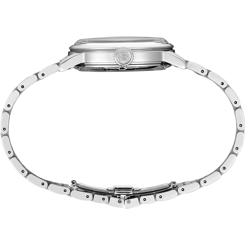 SEIKO Presage Cocktail Time 38.5mm Automatic Dress Watch -  HCB0001J