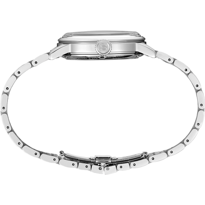 SEIKO Presage Cocktail Time 38.5mm Automatic Dress Watch -  HCB0001J