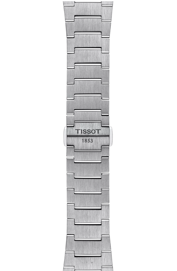 Tissot PRX 40mm - T1374101104100