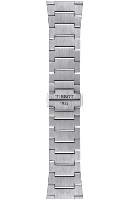 Tissot PRX 40mm - T1374101104100