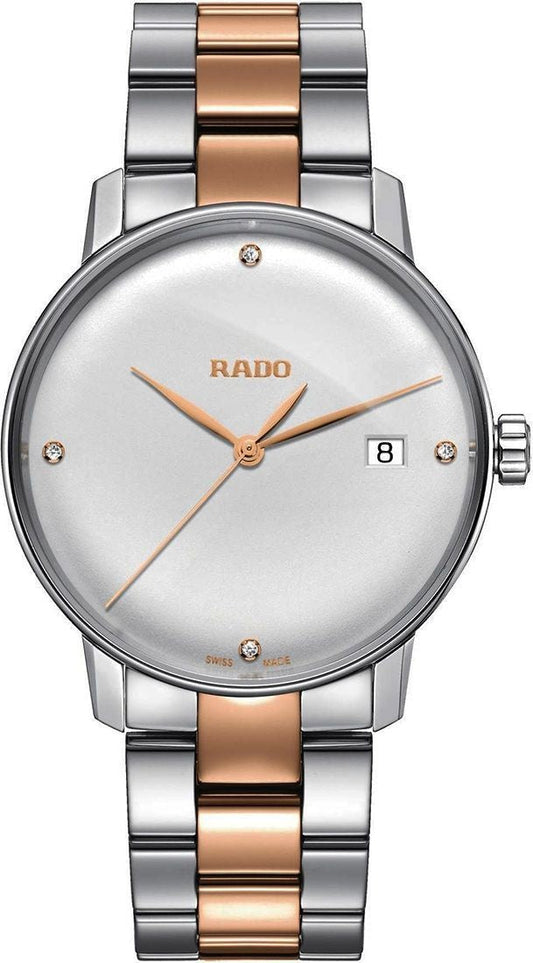 Rado Centrix - R22864722